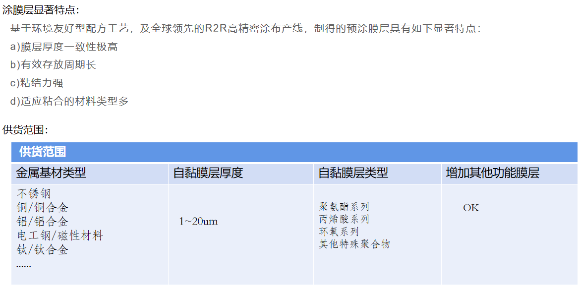 尊龙凯时·(中国游)官方网站